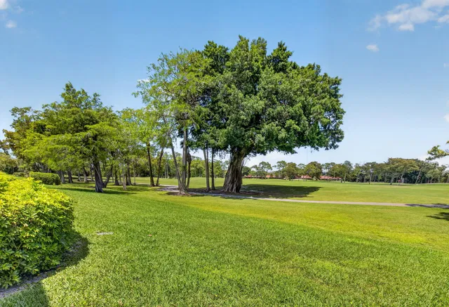 Boca Lago Country Club Homes Unit 23e photo 33