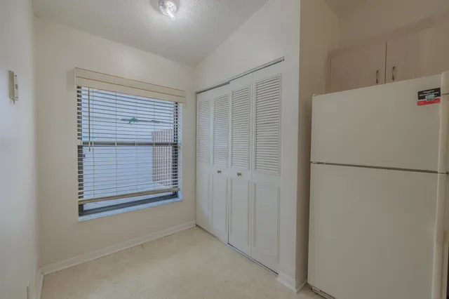 Unit 123d photo 12