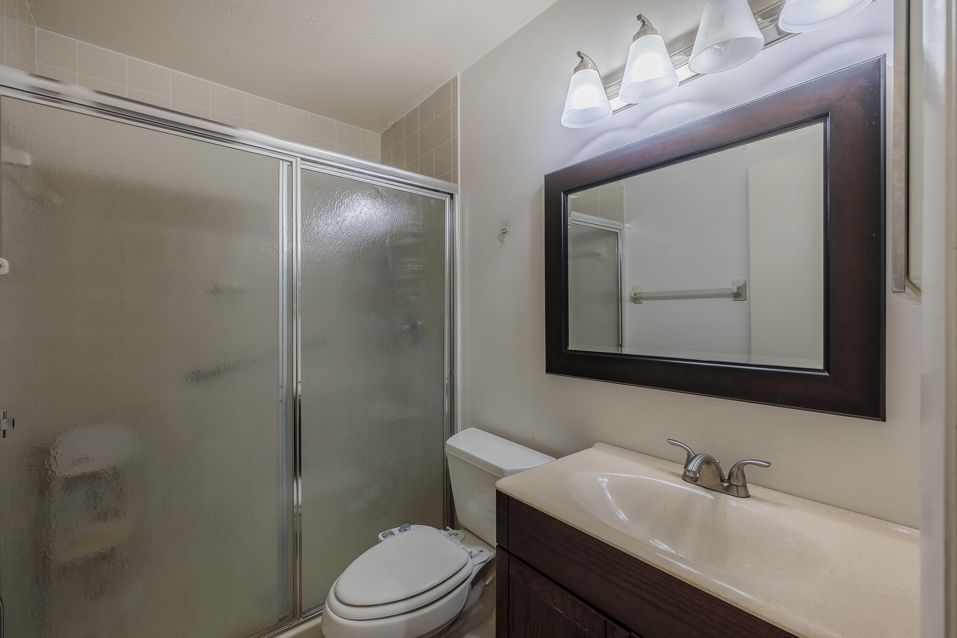 Unit 123d photo 15