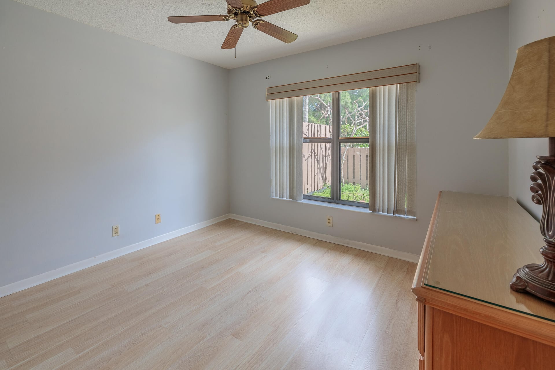 Unit 123d photo 16