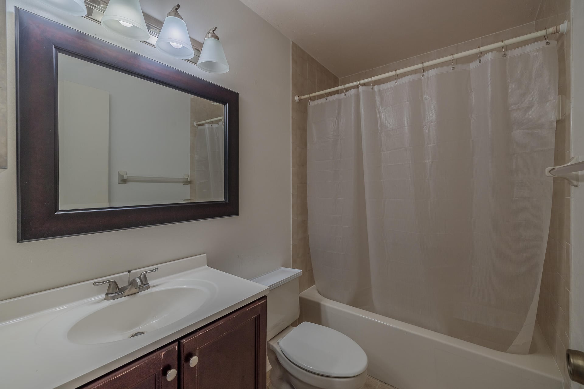 Unit 123d photo 18
