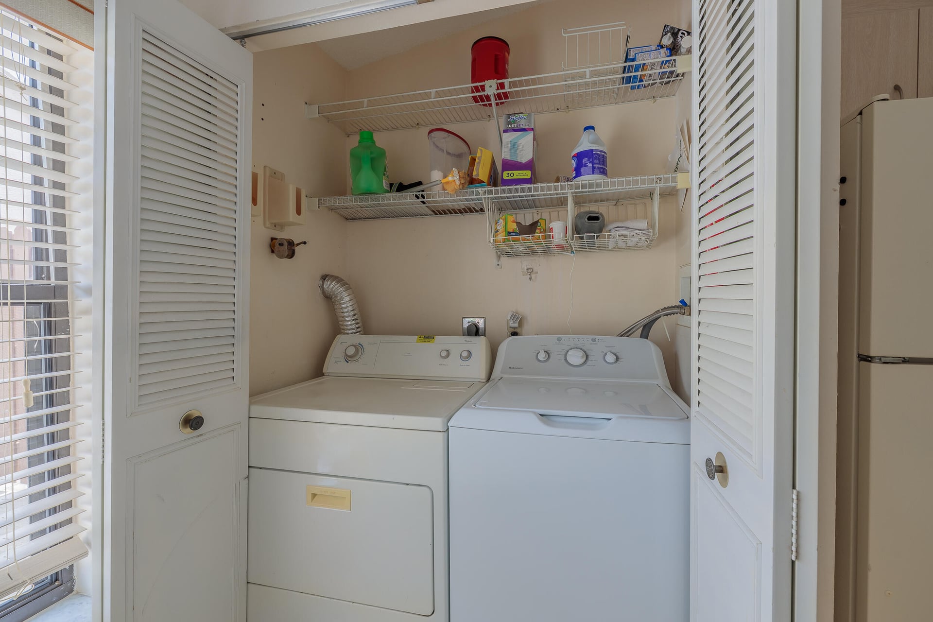 Unit 123d photo 19