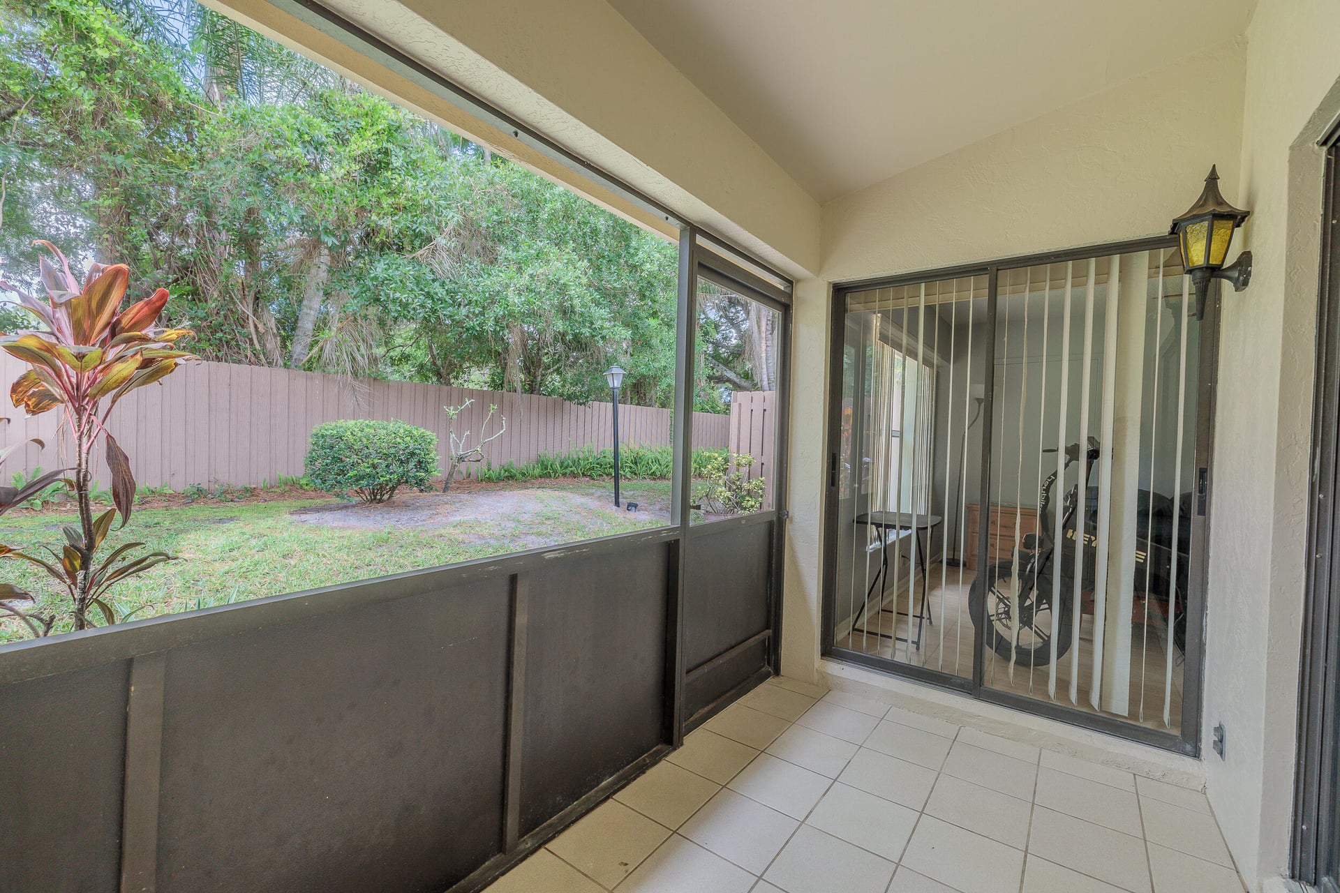 Unit 123d photo 20