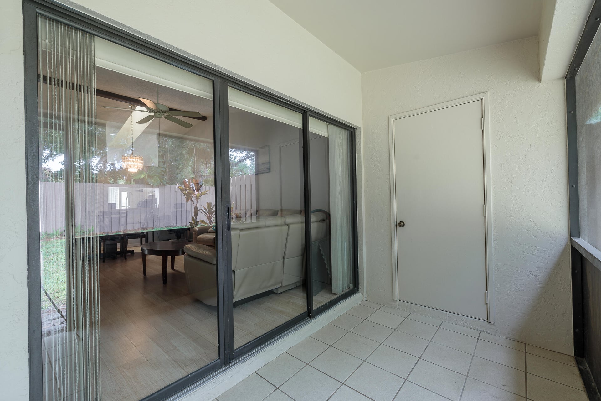 Unit 123d photo 21