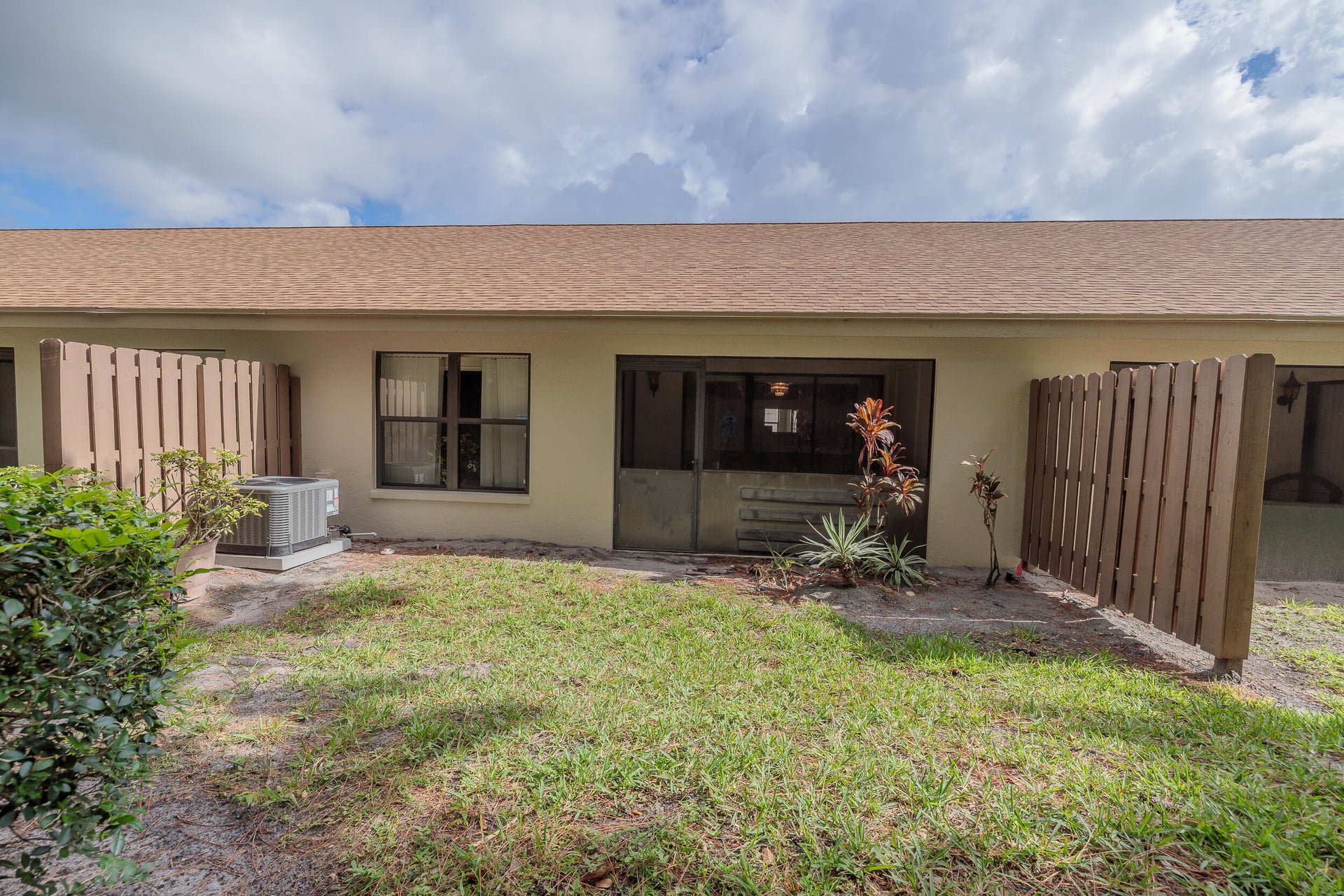 Unit 123d photo 22