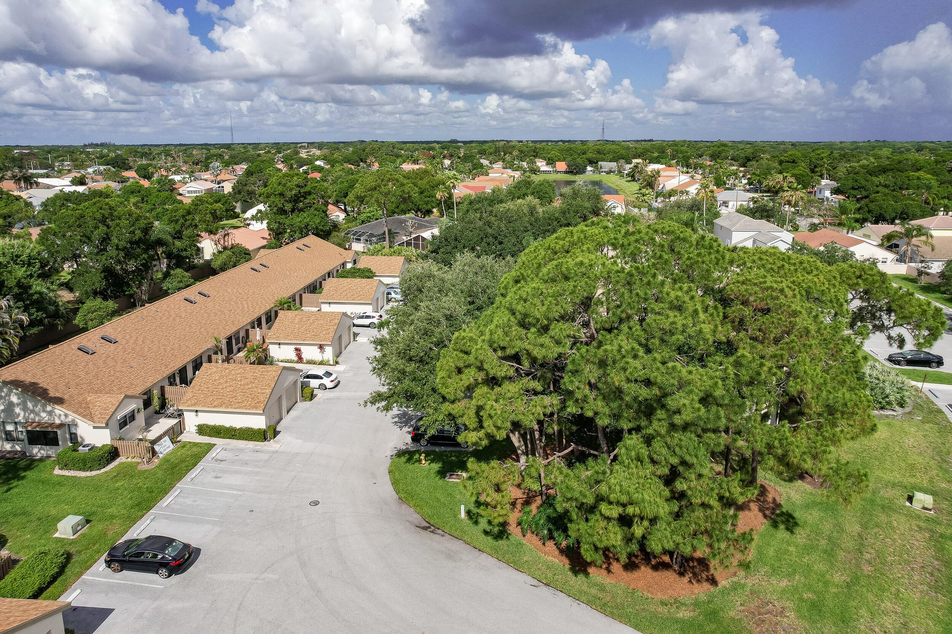 Unit 123d photo 26