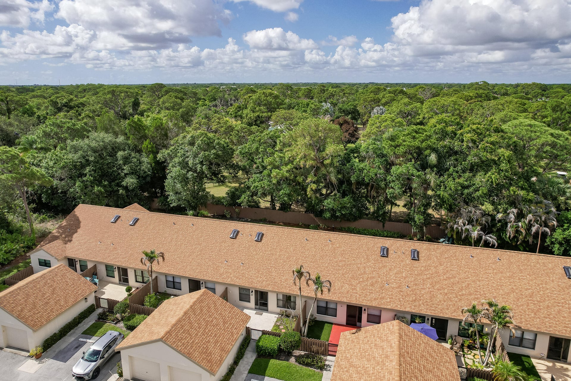 Unit 123d photo 27