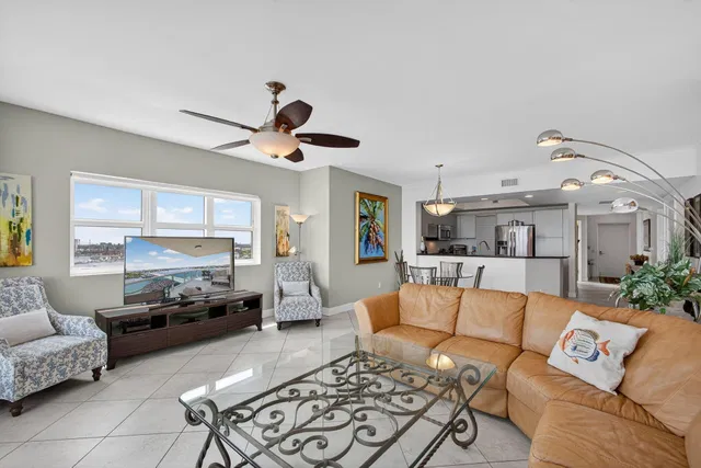 Marina Grande on the Ocean Unit 1716 photo 18