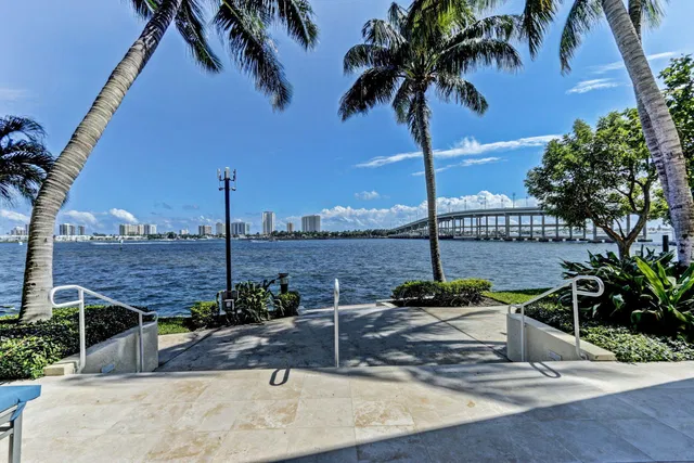 Marina Grande on the Ocean Unit 1716 photo 45