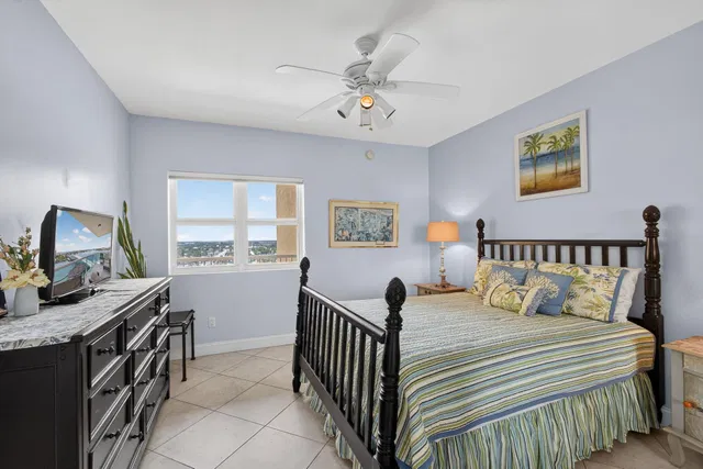 Marina Grande on the Ocean Unit 1716 photo 53
