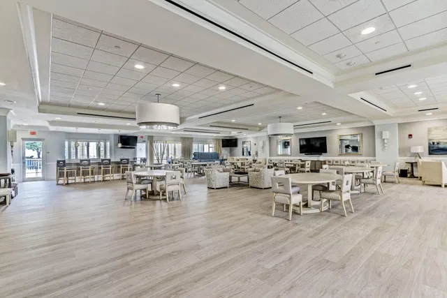 Marina Grande on the Ocean Unit 1716 photo 80