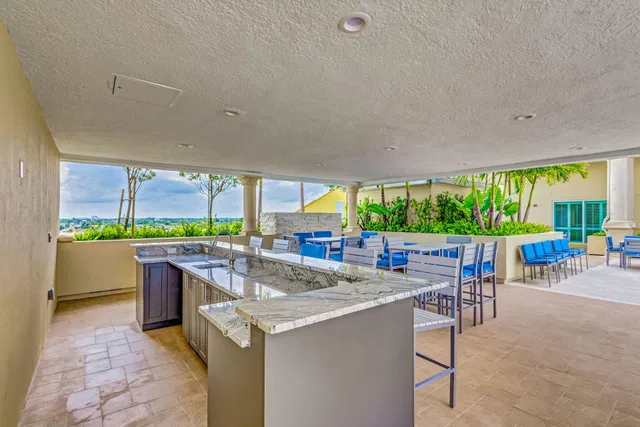 Marina Grande on the Ocean Unit 1716 photo 81