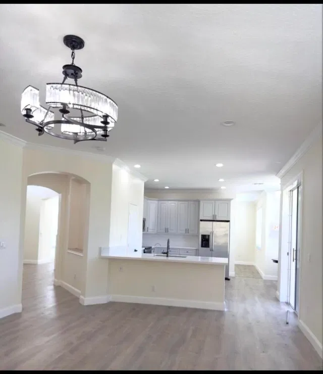 Residence photo 5