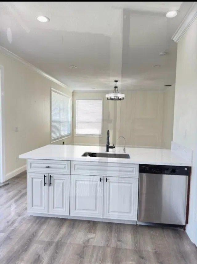 Residence photo 6