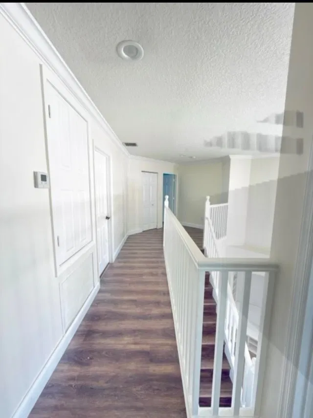 Residence photo 8