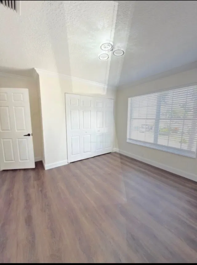 Residence photo 9