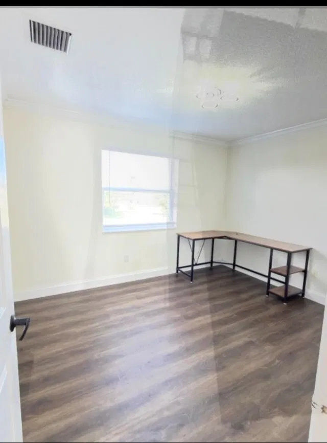 Residence photo 10
