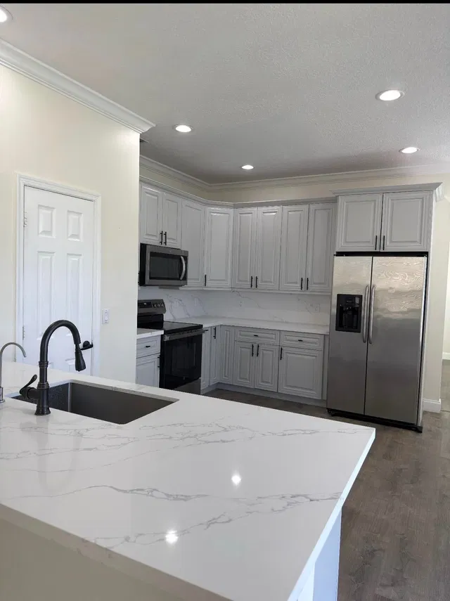 Residence photo 11