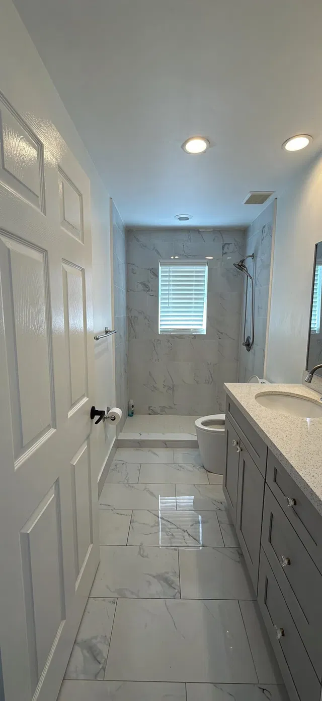 Residence photo 15