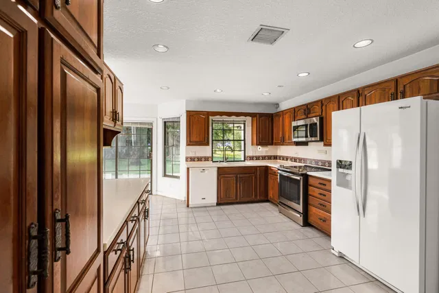 Residence photo 6