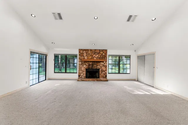 Residence photo 9