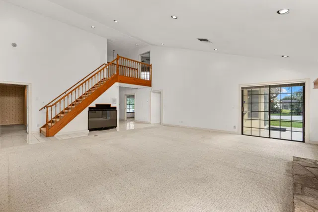 Residence photo 10