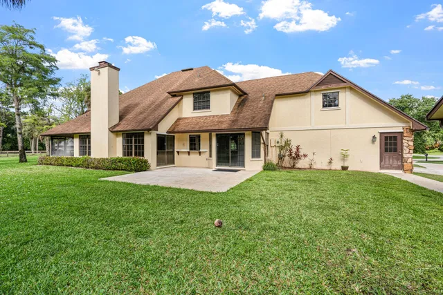 Residence photo 17