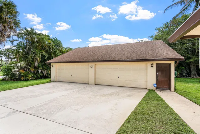 Residence photo 20