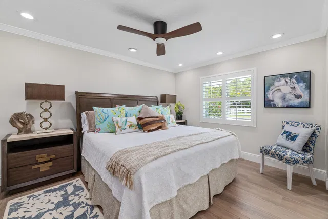 Residence photo 21