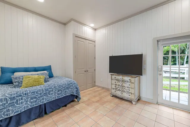 Residence photo 35