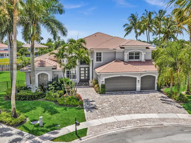 Saturnia Boca Raton Residence photo 2