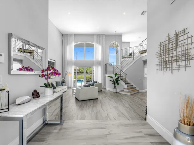 Saturnia Boca Raton Residence photo 3