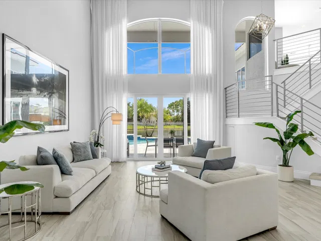 Saturnia Boca Raton Residence photo 4