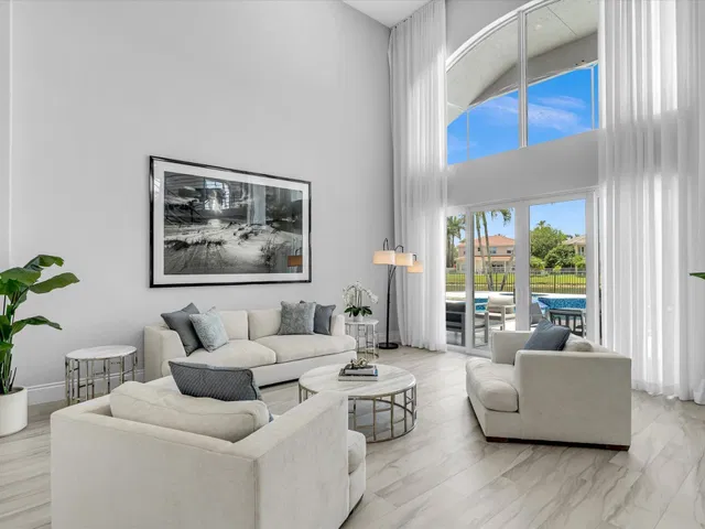 Saturnia Boca Raton Residence photo 5