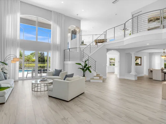 Saturnia Boca Raton Residence photo 6