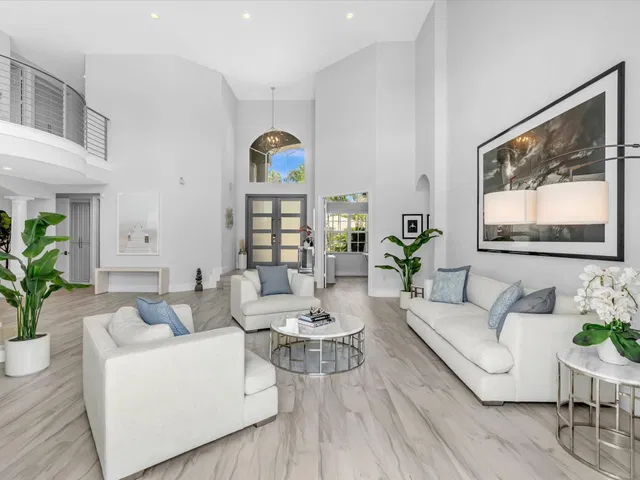 Saturnia Boca Raton Residence photo 7