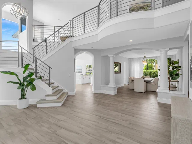 Saturnia Boca Raton Residence photo 8