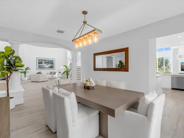 Saturnia Boca Raton Residence photo 9