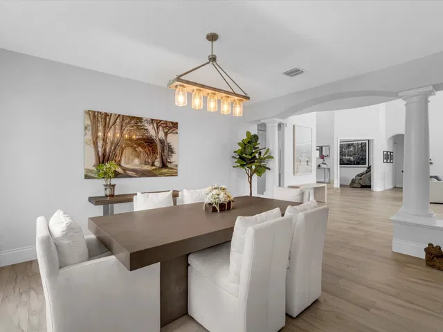 Saturnia Boca Raton Residence photo 10