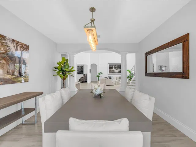 Saturnia Boca Raton Residence photo 11