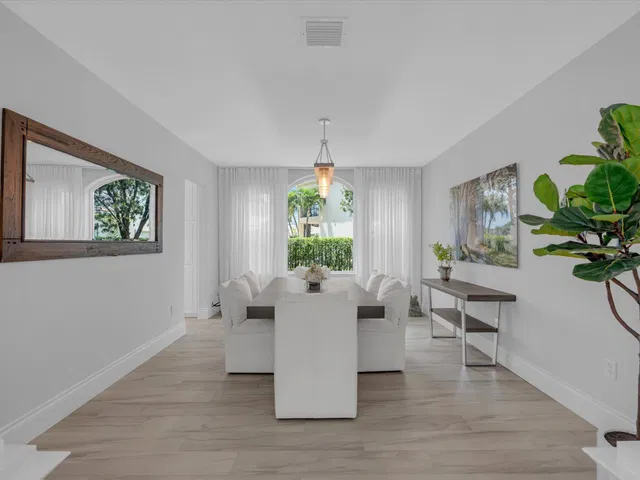 Saturnia Boca Raton Residence photo 12