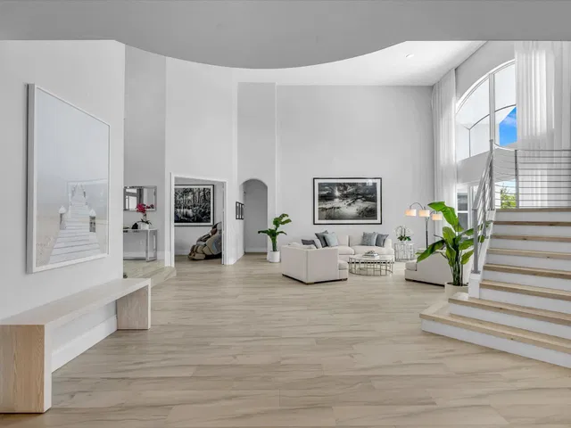 Saturnia Boca Raton Residence photo 13