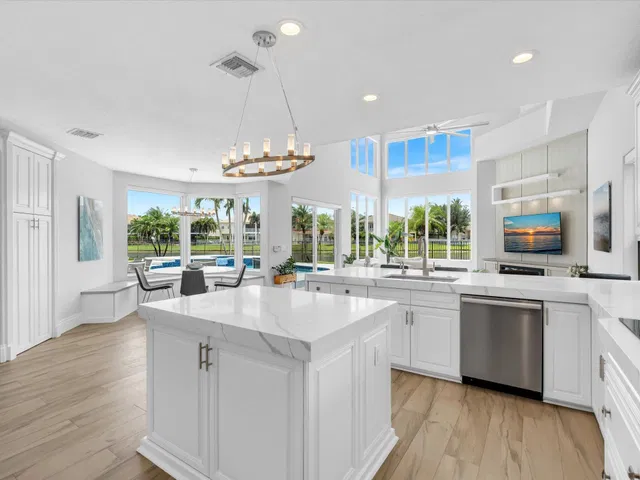 Saturnia Boca Raton Residence photo 15