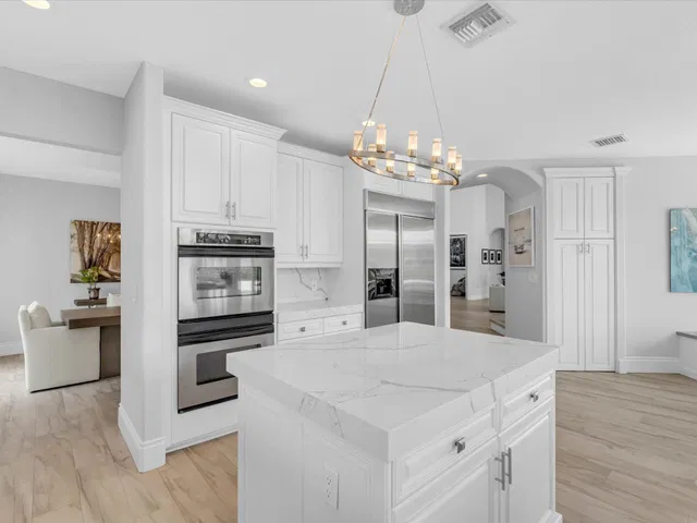Saturnia Boca Raton Residence photo 16