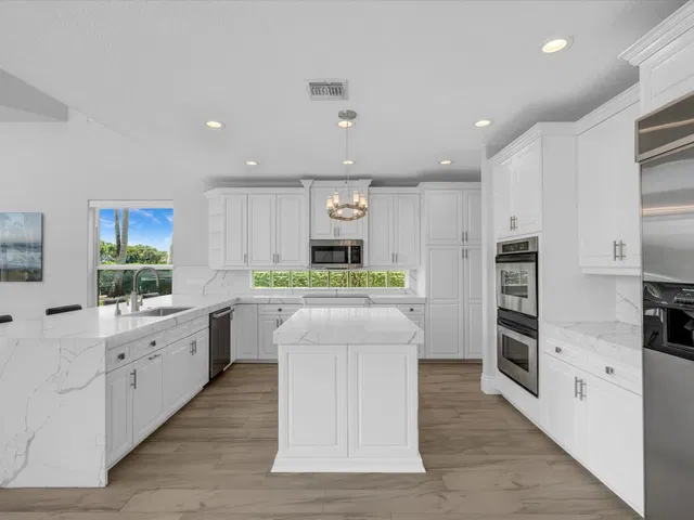 Saturnia Boca Raton Residence photo 17