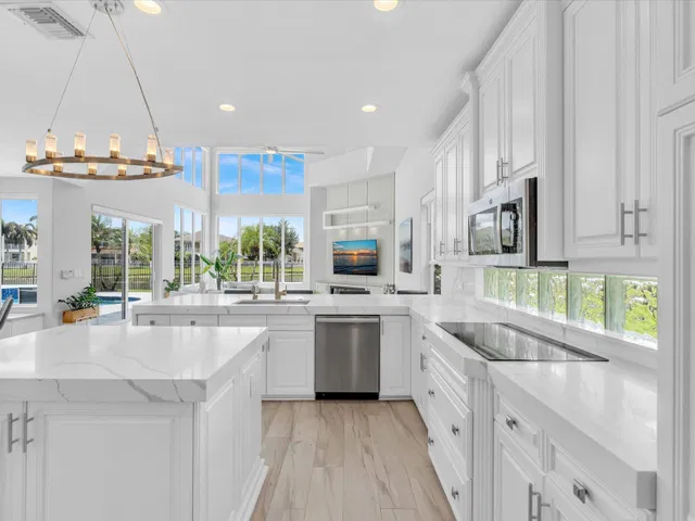 Saturnia Boca Raton Residence photo 18