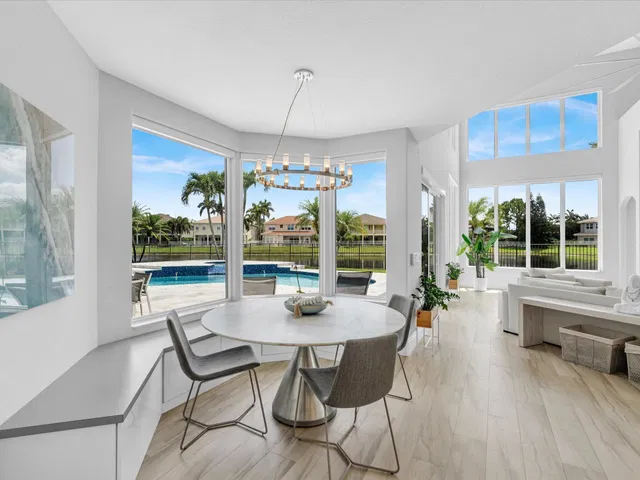 Saturnia Boca Raton Residence photo 20