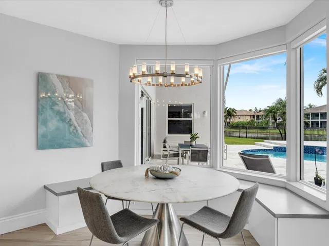 Saturnia Boca Raton Residence photo 21