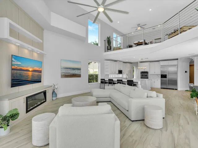 Saturnia Boca Raton Residence photo 24