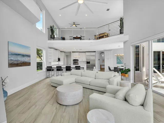 Saturnia Boca Raton Residence photo 25
